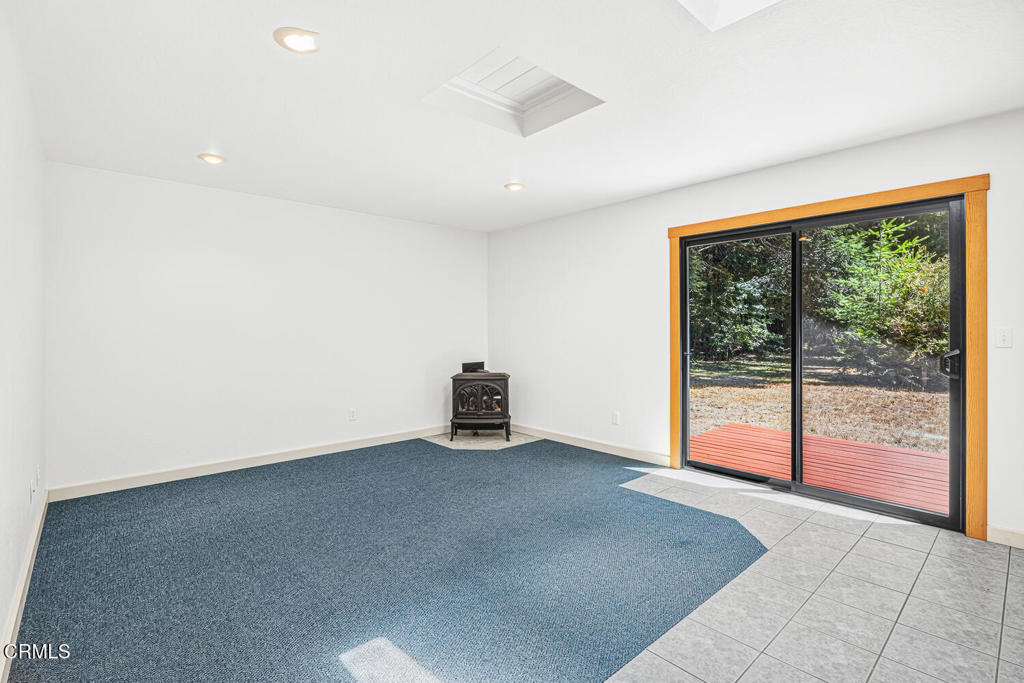 44660 Caspar Orchard Road Property Photo 24