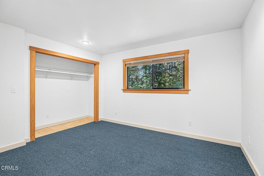 44660 Caspar Orchard Road Property Photo 25