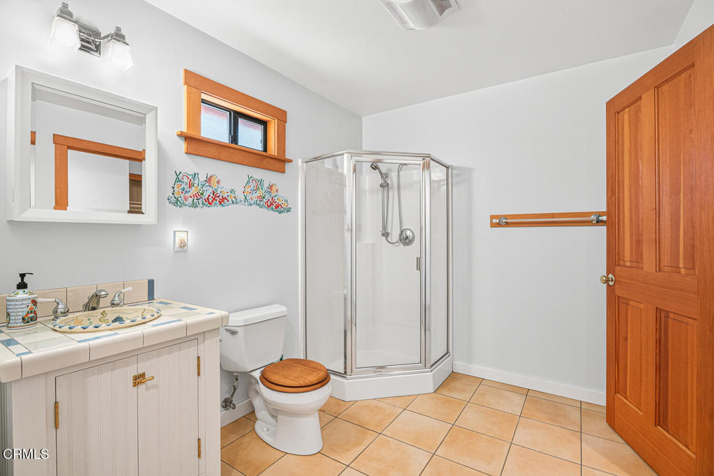 44660 Caspar Orchard Road Property Photo 26