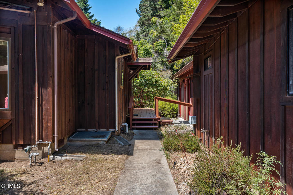 44660 Caspar Orchard Road Property Photo 27