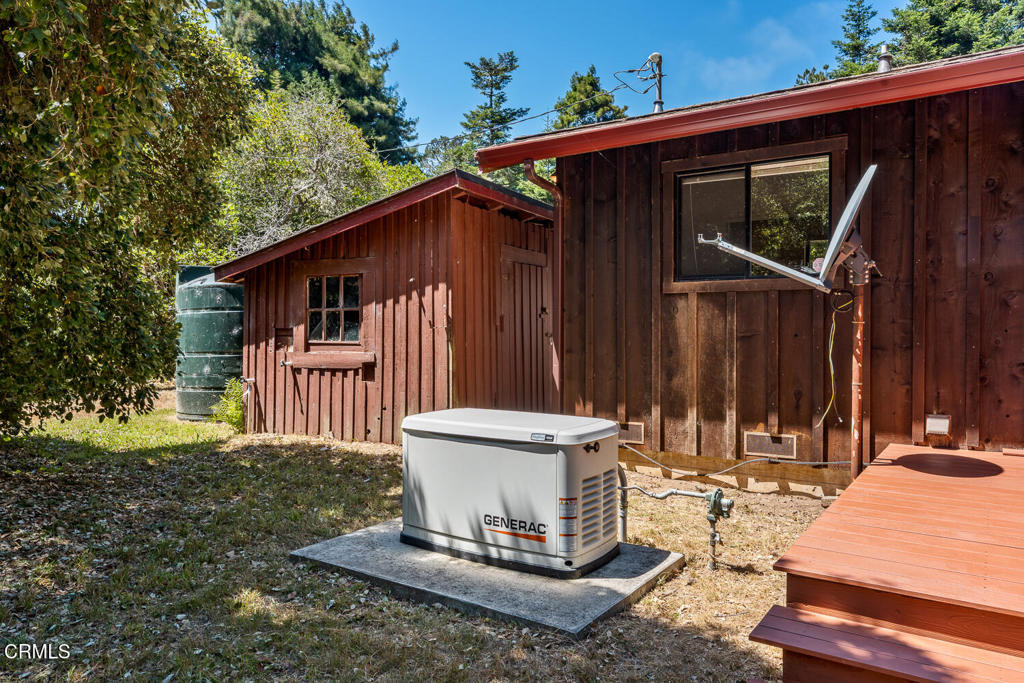 44660 Caspar Orchard Road Property Photo 28