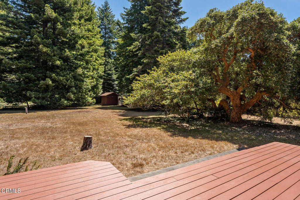 44660 Caspar Orchard Road Property Photo 30