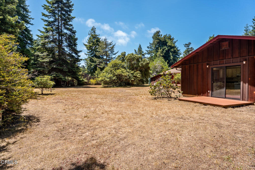 44660 Caspar Orchard Road Property Photo 33