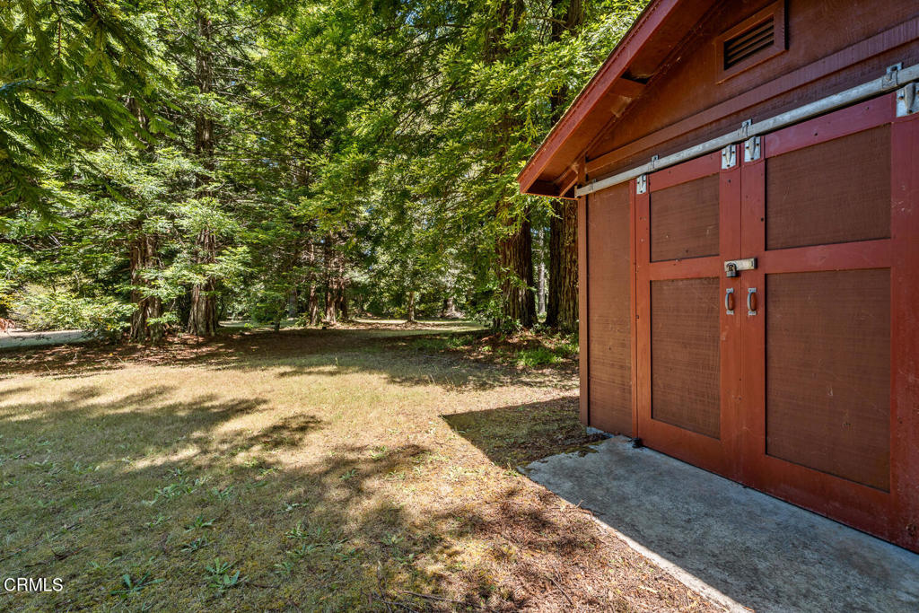 44660 Caspar Orchard Road Property Photo 34
