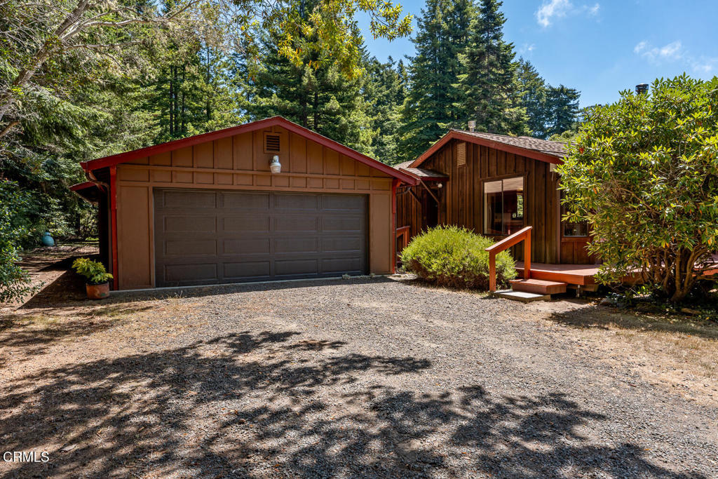 44660 Caspar Orchard Road Property Photo 35