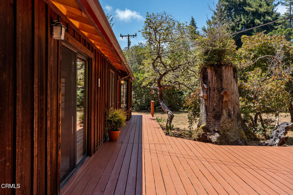 44660 Caspar Orchard Road Property Photo 36
