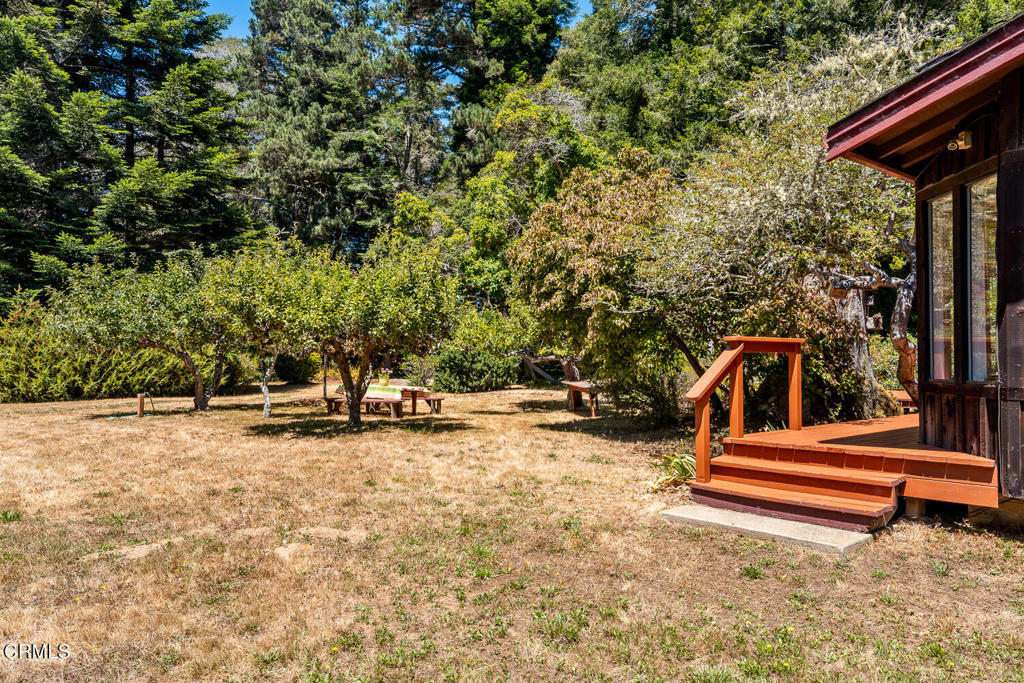 44660 Caspar Orchard Road Property Photo 38