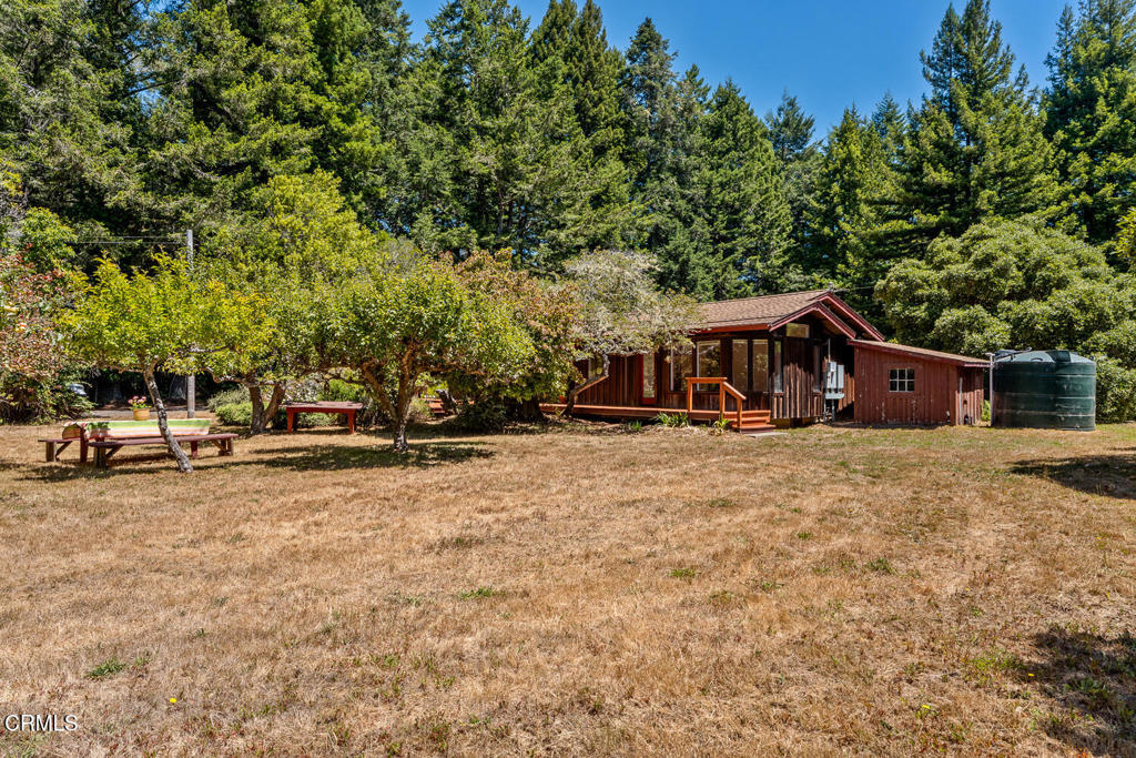 44660 Caspar Orchard Road Property Photo 40