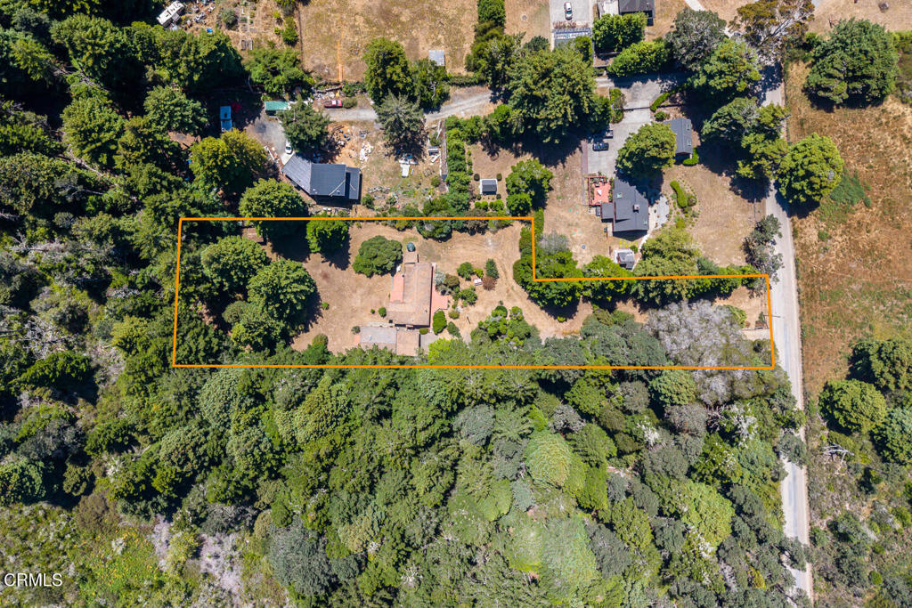 44660 Caspar Orchard Road Property Photo 42