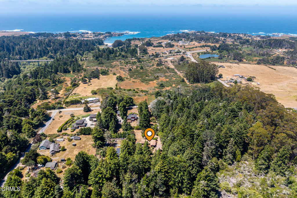 44660 Caspar Orchard Road Property Photo 43