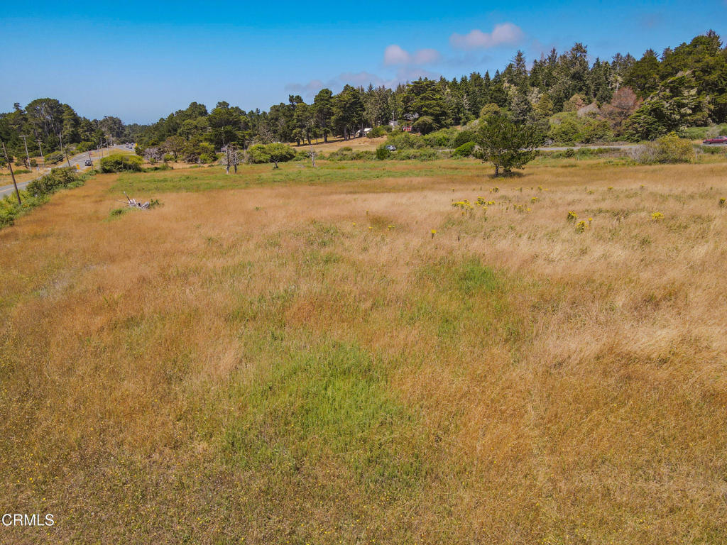 15455 Caspar Road Property Photo 10