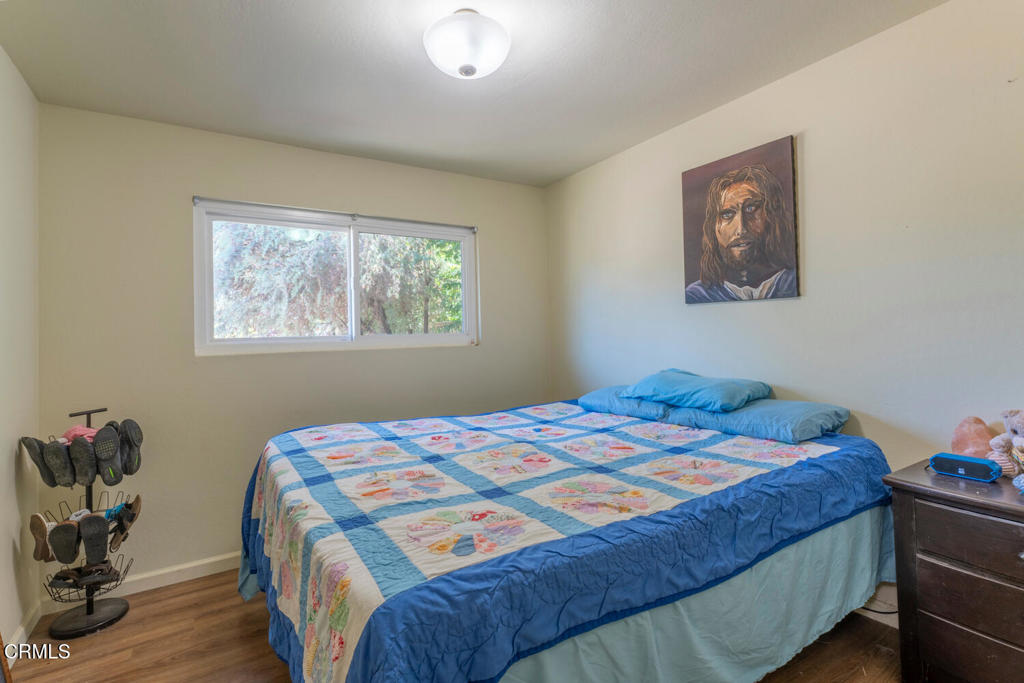 1072 E Chestnut Street Property Photo 10