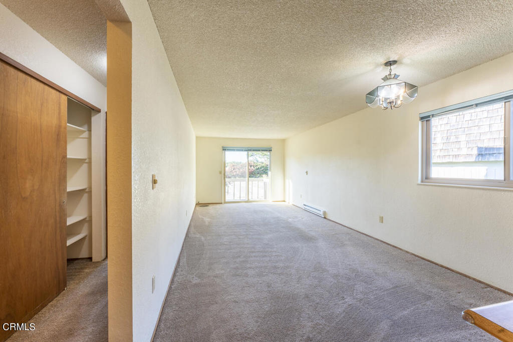 511 Cypress Street 7 Property Photo 7