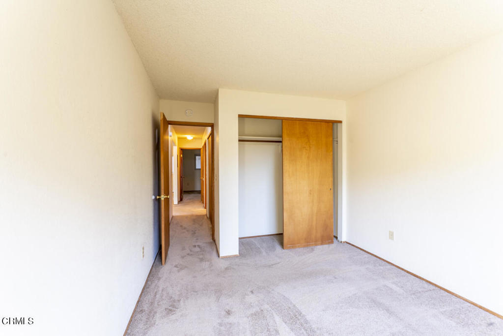 511 Cypress Street 7 Property Photo 10