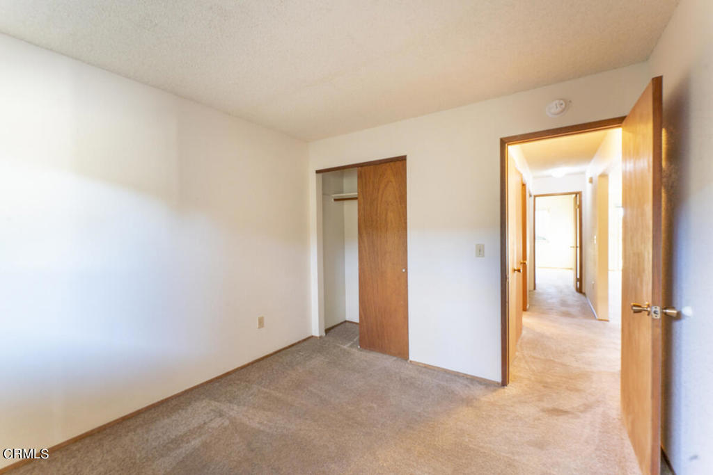 511 Cypress Street 7 Property Photo 11