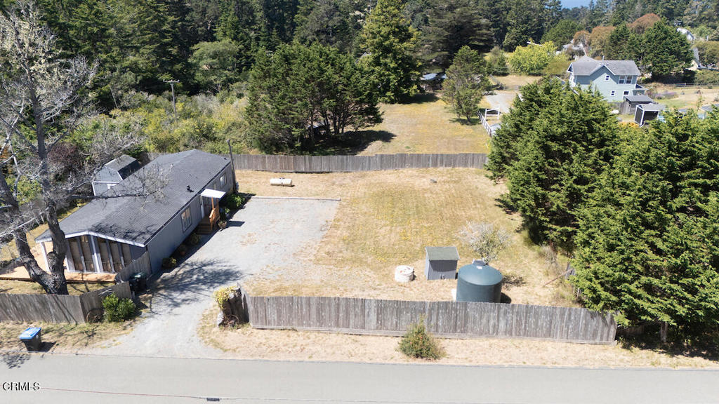 10490 Blair Street Property Photo 2
