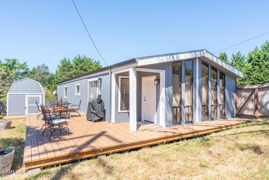 10490 Blair Street Property Photo 4