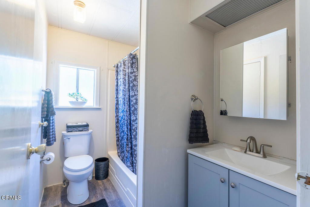 10490 Blair Street Property Photo 15