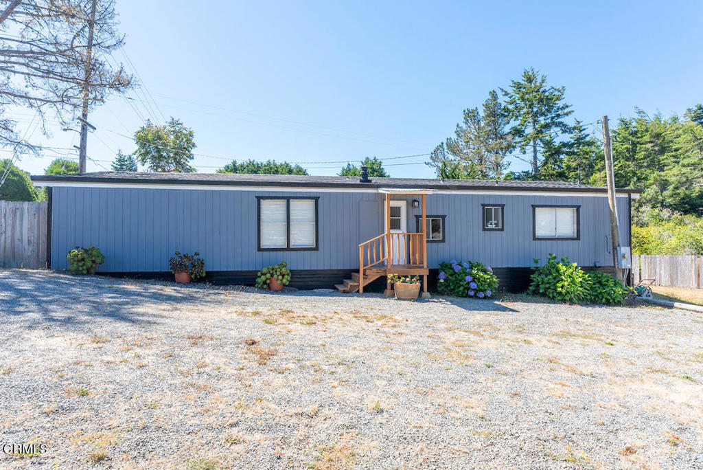 10490 Blair Street Property Photo 20