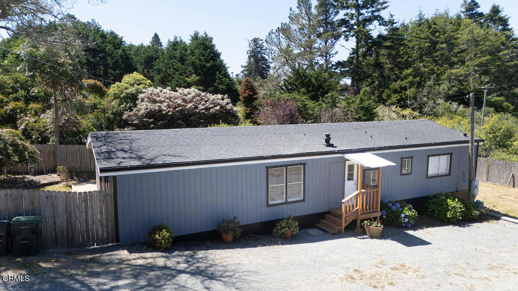 10490 Blair Street Property Photo 21