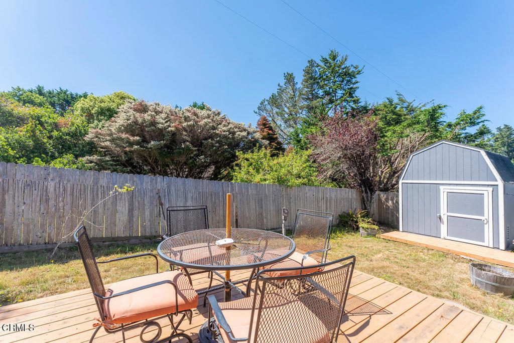 10490 Blair Street Property Photo 22