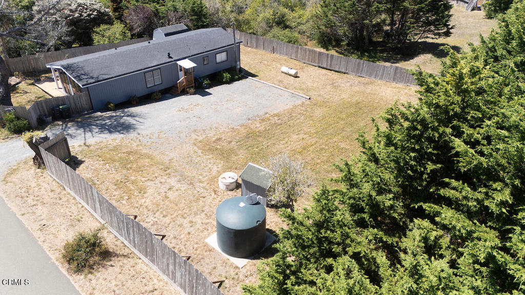 10490 Blair Street Property Photo 23