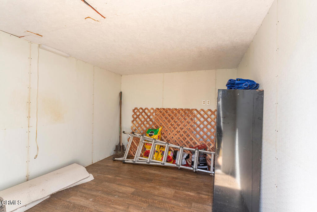10490 Blair Street Property Photo 25