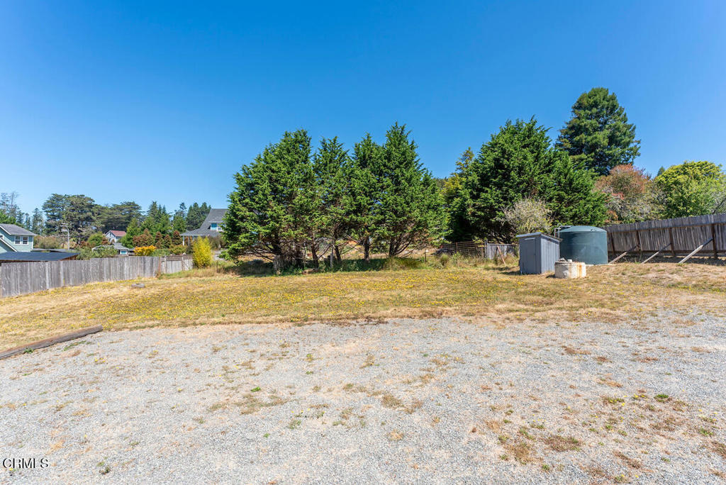 10490 Blair Street Property Photo 26