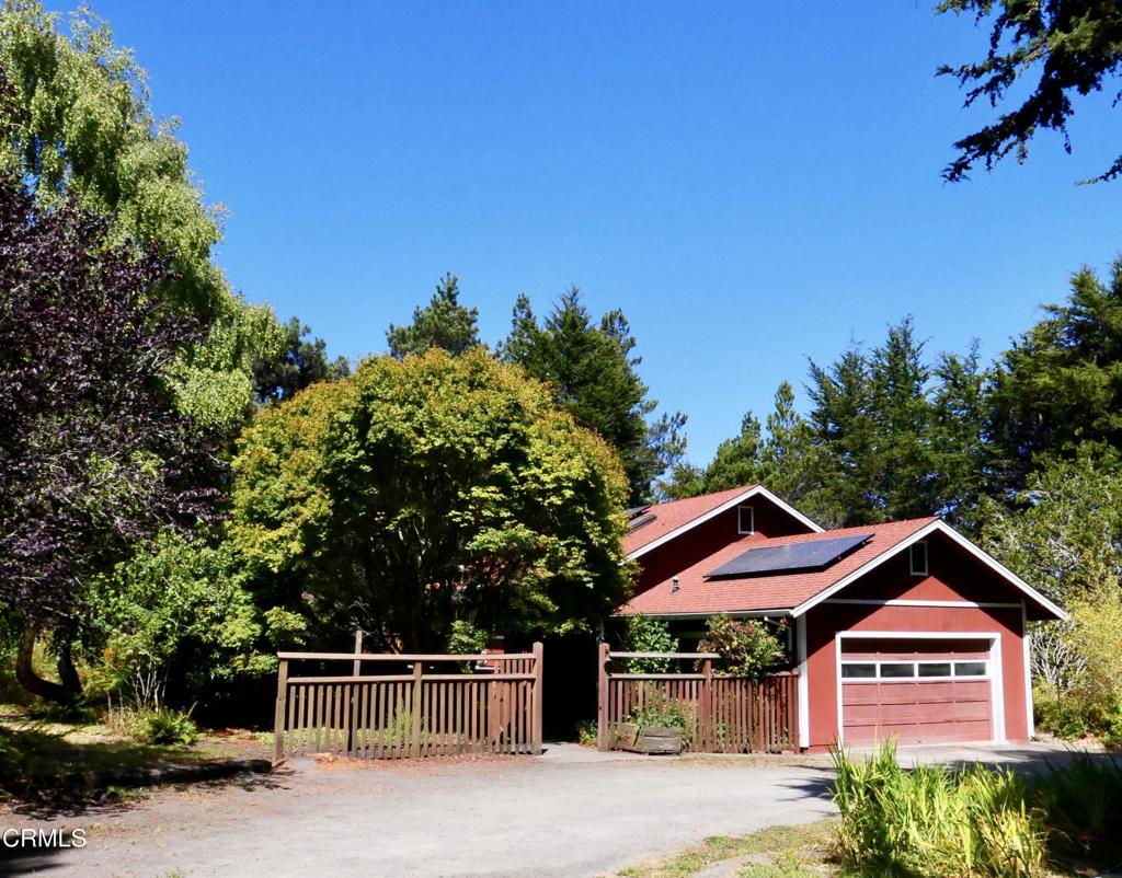 14340 Prairie Way Property Photo 1