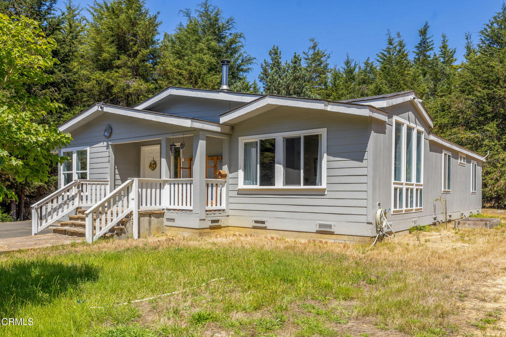 31170 Thomas Lane Property Photo 5
