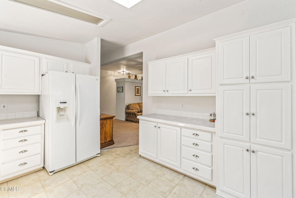 31170 Thomas Lane Property Photo 15