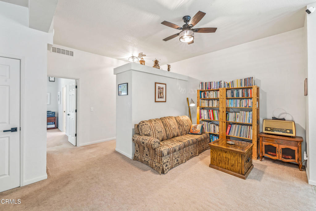 31170 Thomas Lane Property Photo 18
