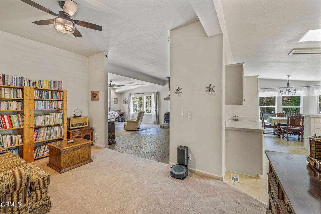 31170 Thomas Lane Property Photo 20