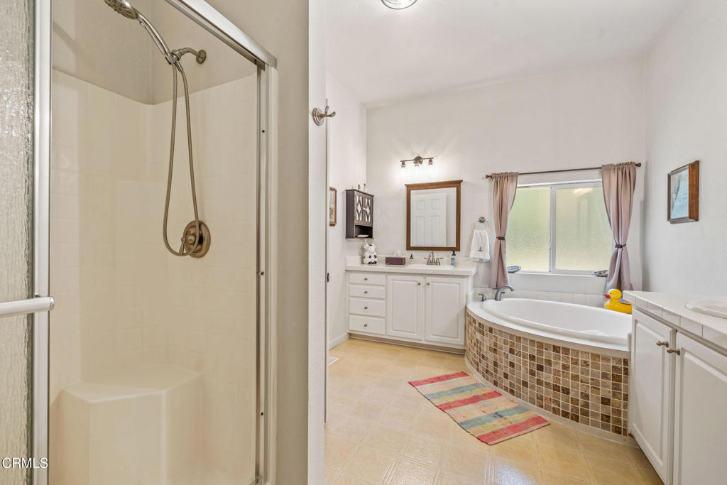 31170 Thomas Lane Property Photo 25