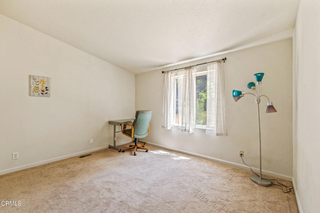 31170 Thomas Lane Property Photo 27