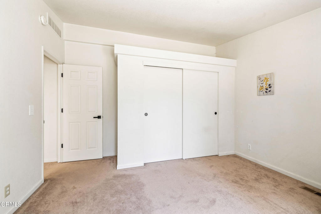 31170 Thomas Lane Property Photo 28