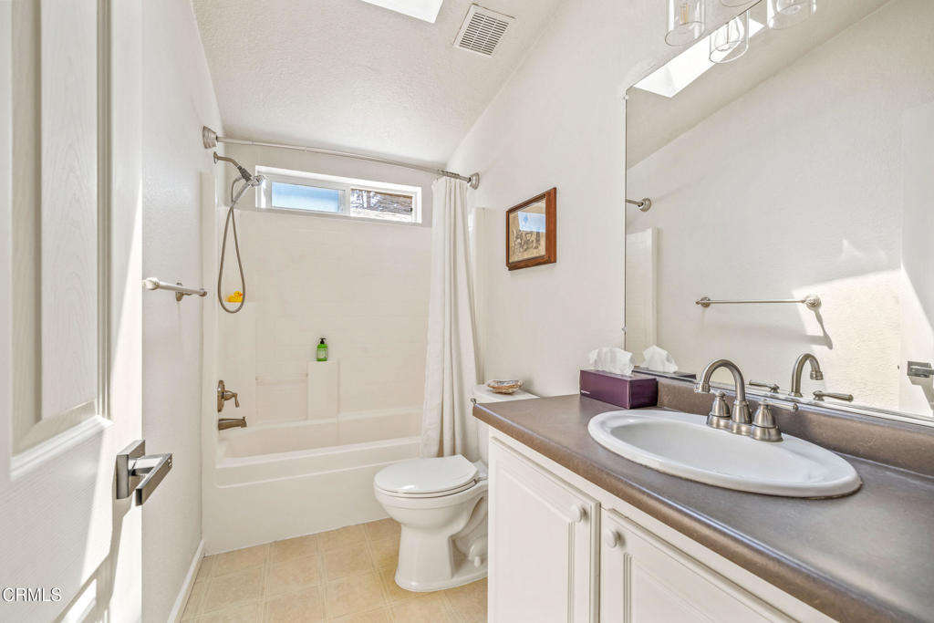 31170 Thomas Lane Property Photo 29