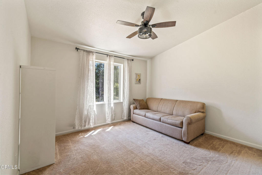 31170 Thomas Lane Property Photo 30