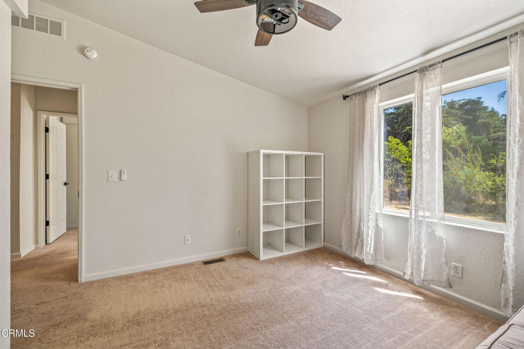 31170 Thomas Lane Property Photo 31