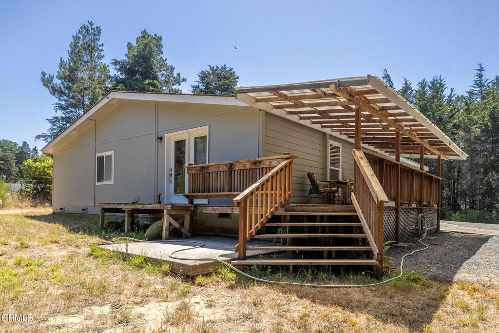 31170 Thomas Lane Property Photo 37
