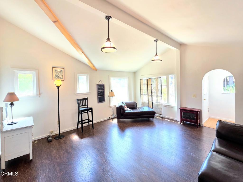 6951 Road 18 Property Photo 12