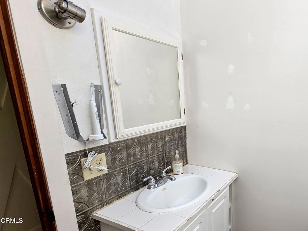 6951 Road 18 Property Photo 17