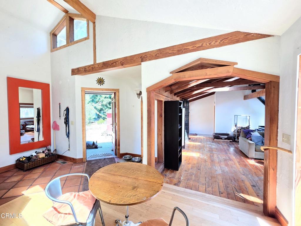 6951 Road 18 Property Photo 18