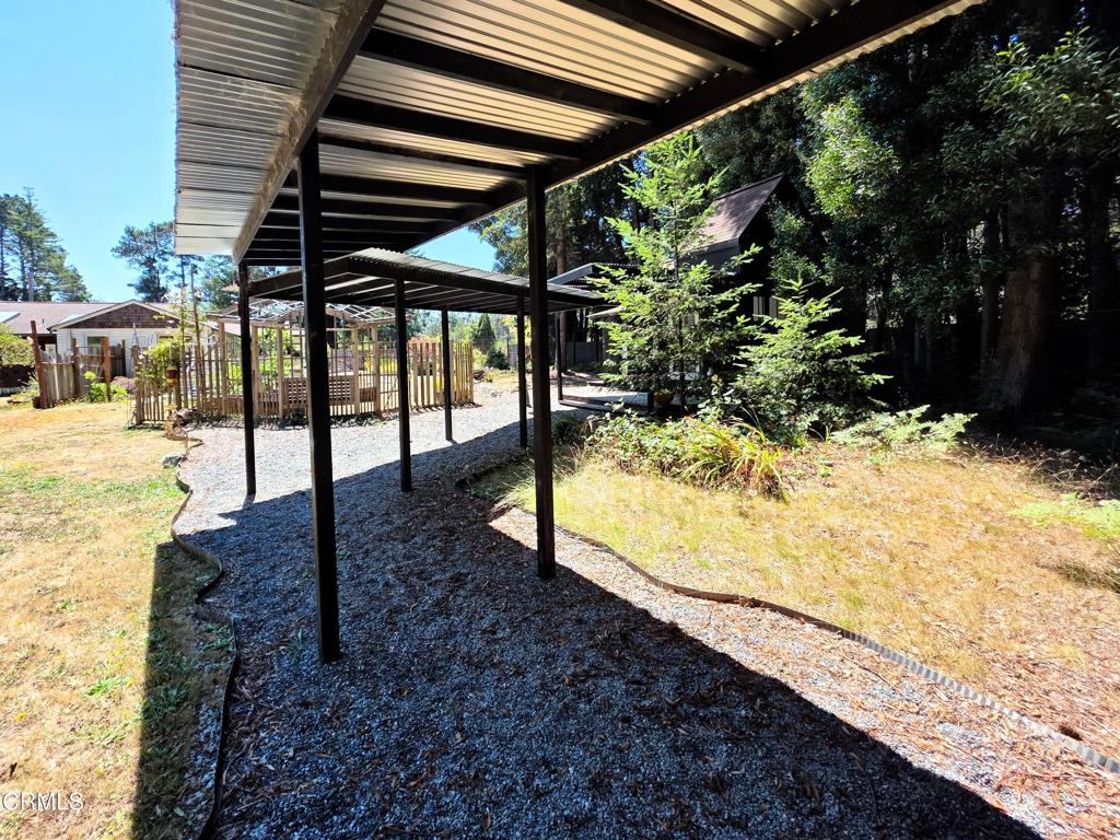 6951 Road 18 Property Photo 23