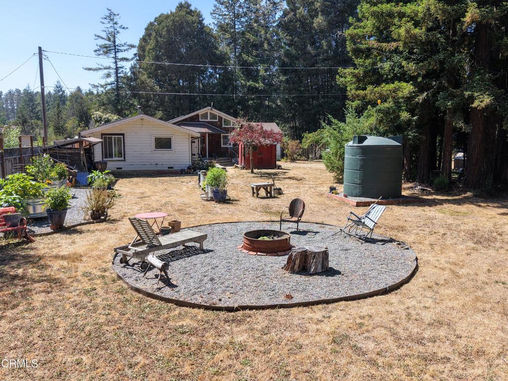 6951 Road 18 Property Photo 34