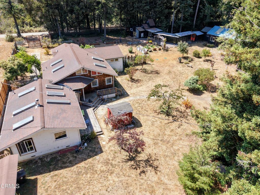 6951 Road 18 Property Photo 35