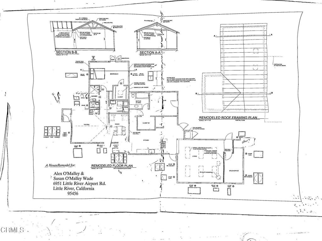 6951 Road 18 Property Photo 40