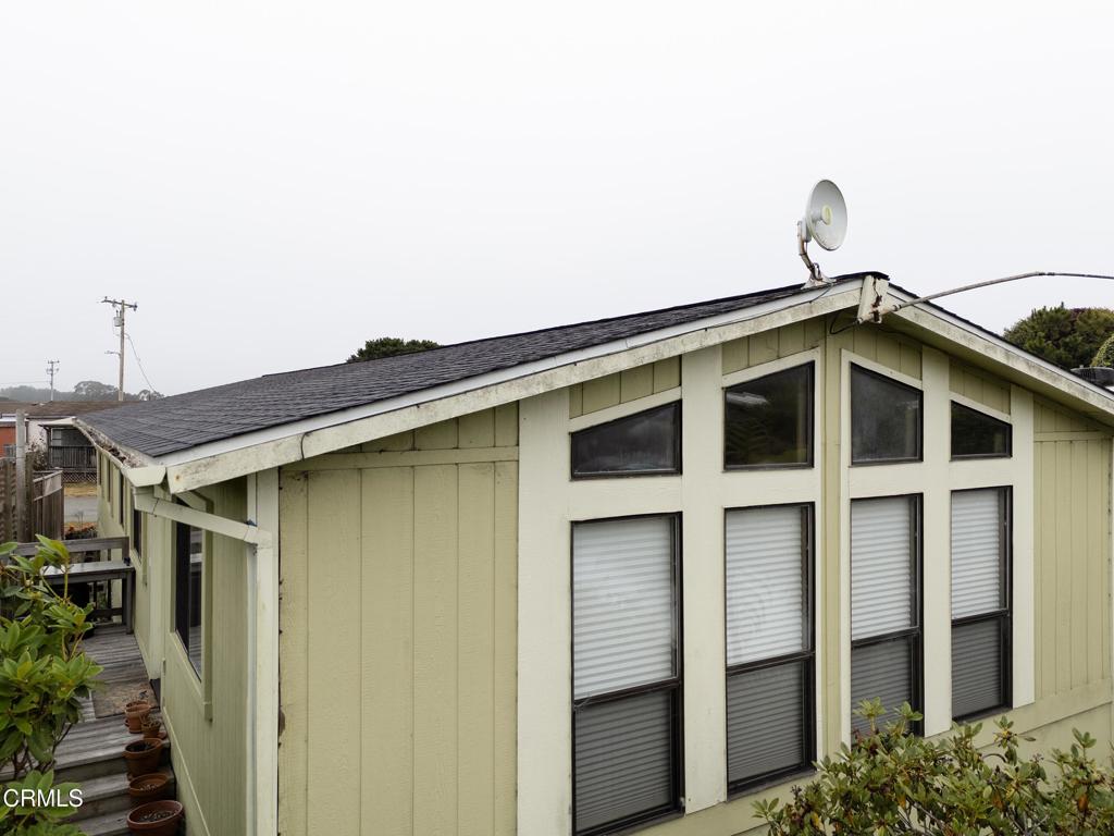 32800 Ca-20 Space 20 Property Photo 2