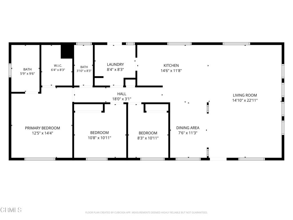 32800 Ca-20 Space 20 Property Photo 4