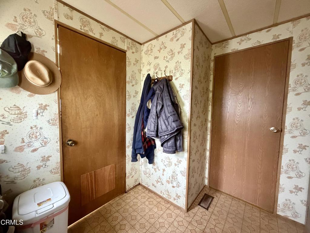 32800 Ca-20 Space 20 Property Photo 8